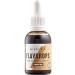 Myprotein Toffee FlavDrops 50ml - Natural Flavouring for Drinks and Baking - Buy Online on SooperMarket.com