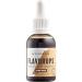 Myprotein FlavDrops - Toffee Flavour 50ml Clear 59 grams