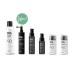 Artego Good Society 90 Free Shape Smoothing Cream 100 ml - International Shipping Available - Buy Online on SooperMarket.com