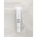 Hourglass EQUILIBRIUM Instant Plumping Eye Mask | Best International Shipping - Revitalize Your Eyes - Buy Online on SooperMarket.com