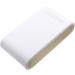 Battery Replacement for Jimmy JW51 JW53 T-DC38H - Long-lasting & Reliable Power Solutions - Buy Online on SooperMarket.com