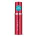 CA Perfume Impression of Silver Mountain For Women Replica Version Fragrance Dupes Concentrated Long Lasting Eau de Parfum Spray Refillable Atomizer Bottle 0.17 Fl Oz/5ml-X1 CRT SILVER MOUNTAIN AQUA IMPRESSION 0.17 Fl Oz (Pack of 1)