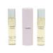 Chance by Chanel for Women - 3 X 0.7 oz EDT Twist and Spray - Buy Online on SooperMarket.com