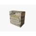 SELVATICA Amazonian Wild Fruit Infusions Blend Sampler Pack - A ai, Araz, Camu Camu, Copoaz - 2 Pack - Buy Online on SooperMarket.com