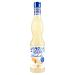 Fabbri 1905 Latte di Mandorla 'Almond milk syrup' 560 ml