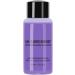 Acrylic Nail Liquid Monomer Professional Acrylic Nail System Nail Monomer Liquid Extension Non-yellowing Manicure Crystal Powder Carving Fluid 40ml - Buy Online on SooperMarket.com