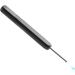 Lutiore Smart Visual Ear Cleaner - Otoscope Endoscope Earpick for Safe Wax Removal - Buy Online on SooperMarket.com
