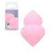 T4B MIMO Multipurpose Makeup Sponge - Light Pink