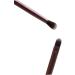 minkissy Double Ended Makeup Portable Makeup Tool Comfortable Grip Makeup Brush Professional Cosmetic Eyebrow Mapping Pencil Eyebrow Pencil Peel Light Brown Kit Makeup Brushed Crystal Major - Buy Online on SooperMarket.com