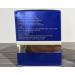 SEKKISEI Cream - Lightweight Water-Based Hydrating Gel Cream | 1.4 oz - International Shipping Available - Buy Online on SooperMarket.com