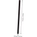 WOONEKY Hard Core Eyebrow Pencil Cosmetic Eyebrow Pencil Eyebrow Cosmetic Tool Eyebrow Makeup Pencil Wooden - Buy Online on SooperMarket.com