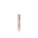 Buy Elizabeth Arden Flawless Finish Skincaring Concealer 215 - International Shipping Available - Buy Online on SooperMarket.com