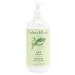 Crabtree & Evelyn Lily Body Lotion 16.9 oz 16.9 Fl Oz (Pack of 1)