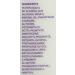 Cyclax Moistura 2-IN-1 Cleanser & Toner 200ml - Buy Online on SooperMarket.com