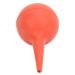 3Pcs 30ml Ear Washing Squeeze Bulb Set - Earwax Remover for Kids & Adults - Buy Online on SooperMarket.com