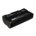 2600mAh Battery Replacement for Oneil Apex 2 Apex 4 Apex 2i Andes 3 Apex 3i Apex 4i 7A100014-1 (7.4V)