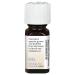 Buy Aura Cacia Organic Lemon Eucalyptus Essential Oil 0.25 fl. oz | Pure Corymbia citriodora - Buy Online on SooperMarket.com