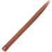 Aufee Carp Fishing Rubber Tubes - 51MM Anti-Corrosion Tackle Sleeves 30pcs Brown | Shop Internationally - Buy Online on SooperMarket.com