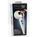 Infiniti Pro Curl Secret White - Automatic Hair Curler - Buy Online on SooperMarket.com