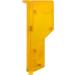Lancer Tactical 150 Round Airsoft BB Speedloader with Adapter - Orange - Buy Online on SooperMarket.com