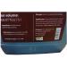 Pure Vanilla Extract - Buy Online on SooperMarket.com