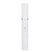 Portable Blue Light IPL Facial Hair Removal Pen for Professional Skin Care - Beauty Salon Quality for Girls & Women at Home - Buy Online on SooperMarket.com