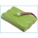 Buy VI VINTRONS Battery for Agfeo DECT 30 & DECT C45 - Reliable International Shipping - Buy Online on SooperMarket.com