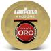 Lavazza A Modo Mio Oro 16 Coffee Capsules (4) - Buy Online on SooperMarket.com