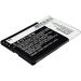 Battery Replacement for Sonocaddie G-4L HE9701N V350 & V500 | International Shipping Available - Buy Online on SooperMarket.com