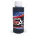 Face Painting Makeup - ProAiir Water Resistant Makeup - 8 oz (240ml) Black