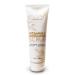 Eva Naturals Vitamin C Exfoliating Scrub - Clear and Cleanse Your Face with this Facial Exfoliator - Buy Online on SooperMarket.com