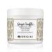 Origins Ginger Souffle Whipped Body Cream 3oz / 90ml - Hydrating Body Moisturizer - Buy Online on SooperMarket.com