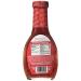 Skinnygirl Low Carb  Fat Free  Sugar Free  Salad Dressing Bundle: Variety Pack (4) 8oz Bottles  One Balsamic Vinaigrette  One Poppyseed  One Honey Dijon and One Raspberry Vinaigrette - Buy Online on SooperMarket.com