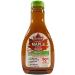 Natural Maple Flavored Allulose Syrup 22oz Bottles - 4 Pack All-u-Lose - Buy Online on SooperMarket.com