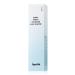 NEOGEN AGECURE Every Night Cleanser - Blue Marine 240ml | Anti-Aging Face Wash for Radiant Skin | International Shipping Available - Buy Online on SooperMarket.com