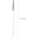 BELLIFFY 10pcs Eye Shadow Brush Makeup Brush Exfoliating Lip Brush Women Eyeshadow Brush Eyeliner - Buy Online on SooperMarket.com