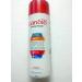 BlueQueen | Dusting Powder 120 GM | Expert -Skin-Irritation from India - Buy Online on SooperMarket.com