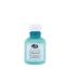 Origins Super Spot Remover Acne Treatment Gel - Fast Relief for Blemishes | 0.3 oz / 10 ml - International Shipping Available - Buy Online on SooperMarket.com
