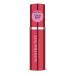 CA Perfume Impression of Love In White For Women Replica Version Fragrance Dupes Concentrated Long Lasting Eau de Parfum Spray Refillable Atomizer Bottle 0.17 Fl Oz/5ml-X1 CRT LOVE IN WHITE IMPRESSION 0.17 Fl Oz (Pack of 1)