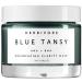Herbivore Blue Tansy AHA + BHA Resurfacing Clarity Mask 2 oz - Buy Online on SooperMarket.com
