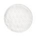 Amazon Basics Exfoliating Cotton Rounds - 100 Count Pack for Gentle Face Cleansing - Buy Online on SooperMarket.com