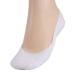 Gel Socks for Moisturizing & Skin Care | Silicone Full-Body Protection | 1 Pair - Sizes L (CN 37-40) | International Shipping Available - Buy Online on SooperMarket.com