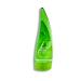 Idc Institute Soothing Gel Aloe Vera 250ml - Natural Relief for Skin Irritation | Shop Internationally - Buy Online on SooperMarket.com