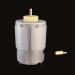 Scalewbin Replacement 7200RPM Hair Clipper Motor for 8504/ Electric Clippers Motor Upgrade Repair Part - Buy Online on SooperMarket.com
