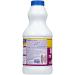 Buy Clorox Bleach Fresh Meadow Scent - 30 Fl Oz | International Shipping Available - Buy Online on SooperMarket.com