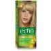 FARCOM Echo hair color with natural olive extract and vitamin C 60ml (9 very light blonde) - Buy Online on SooperMarket.com