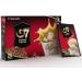 CNMART Trung Nguyen G7 Instant Coffee Vietnamese Coffee Mix 3 in 1 320g (Pack of 3) Coffeemix 960 g (Pack of 1) - Buy Online on SooperMarket.com