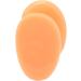 Acupuncture Ear Model - Multi-Purpose Soft & Reusable Fake Ear for Practical Training (Right) - Buy Online on SooperMarket.com