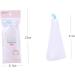 WOONEKY Foaming Net Soap Net Bag Shampoo Face Foam Multi-purpose Mesh Bag Foam Mesh Bag Foaming Mesh - Buy Online on SooperMarket.com