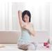 iFertracker: Smart Fertility Tracker for Women - Buy Online on SooperMarket.com